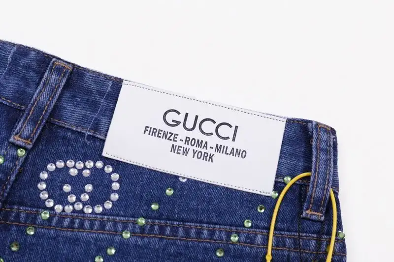 Gucci sz28-36 sytxH634 (15)